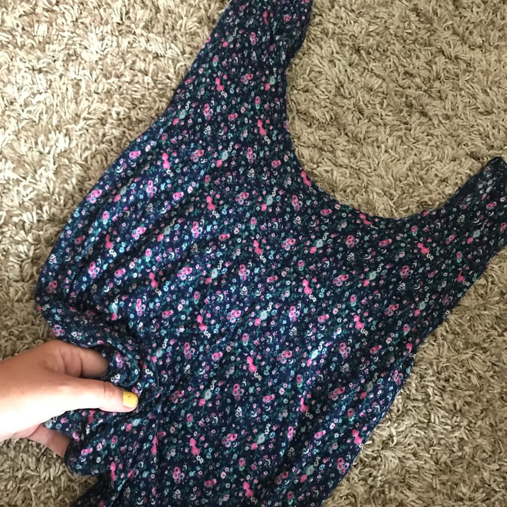 cute tank top